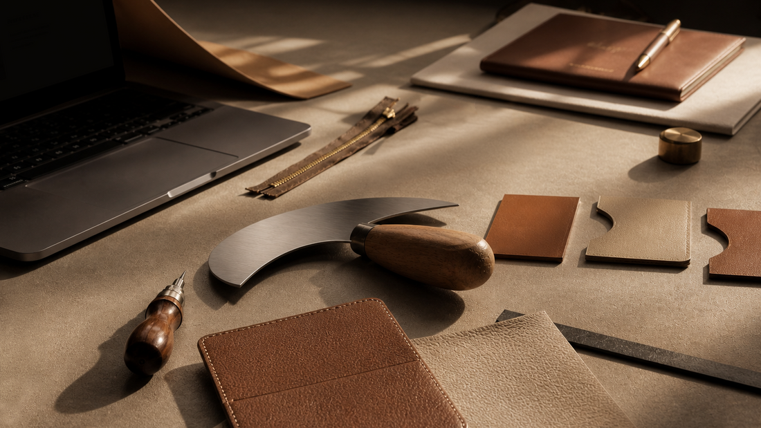Materials