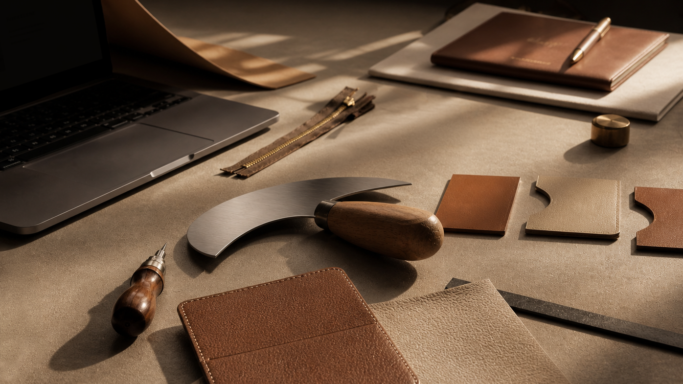 Materials