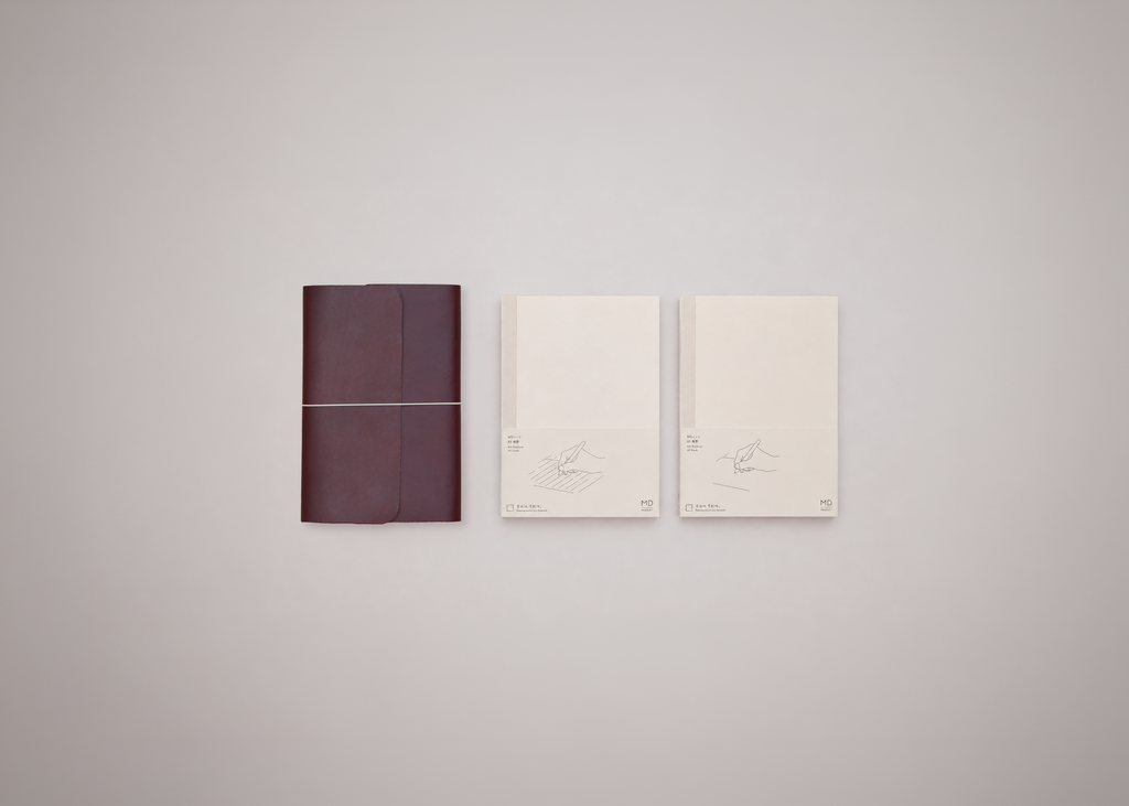 The Journal
