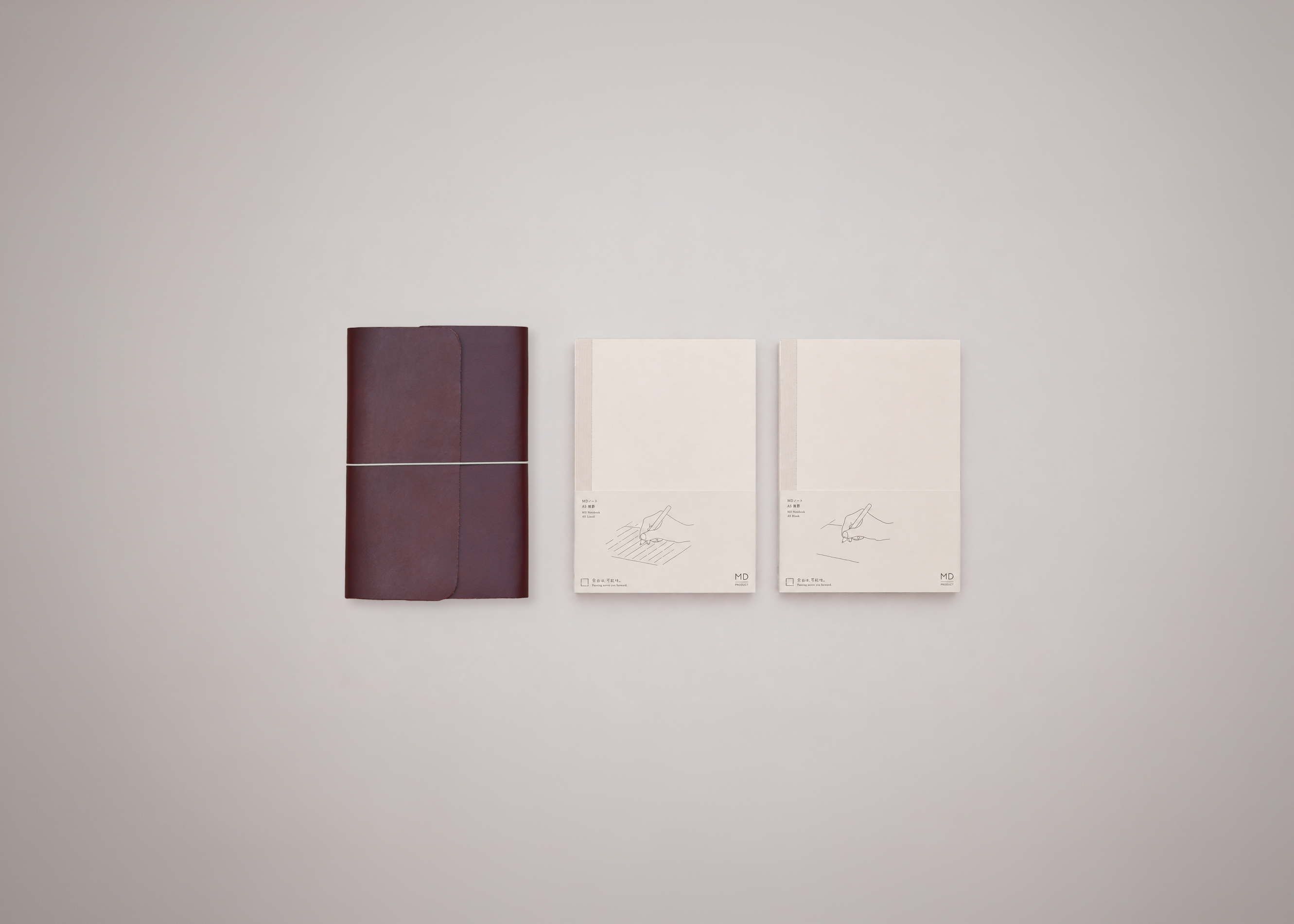 The Journal