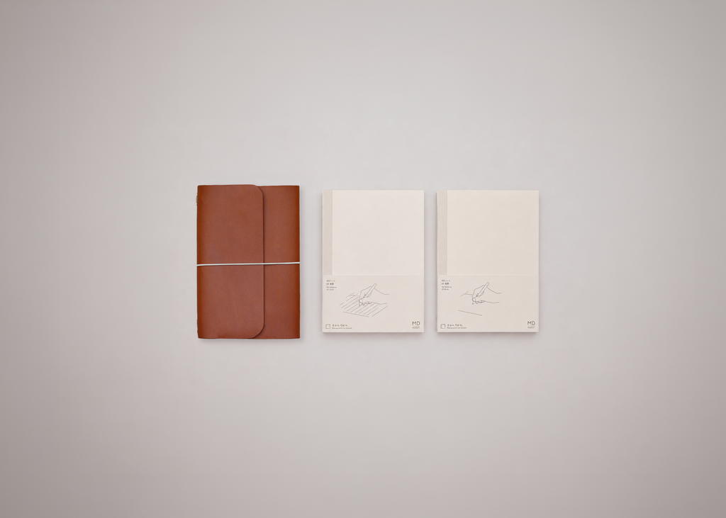 The Journal