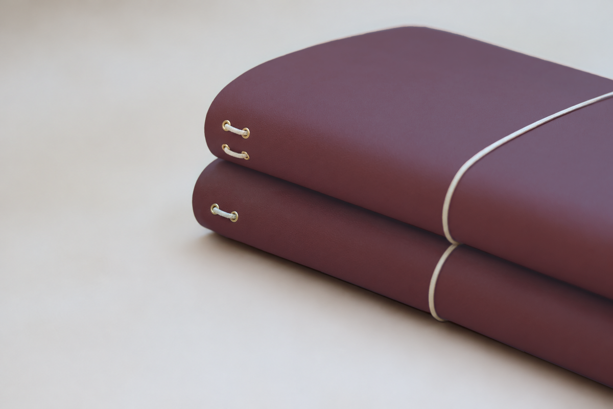 The Journal
