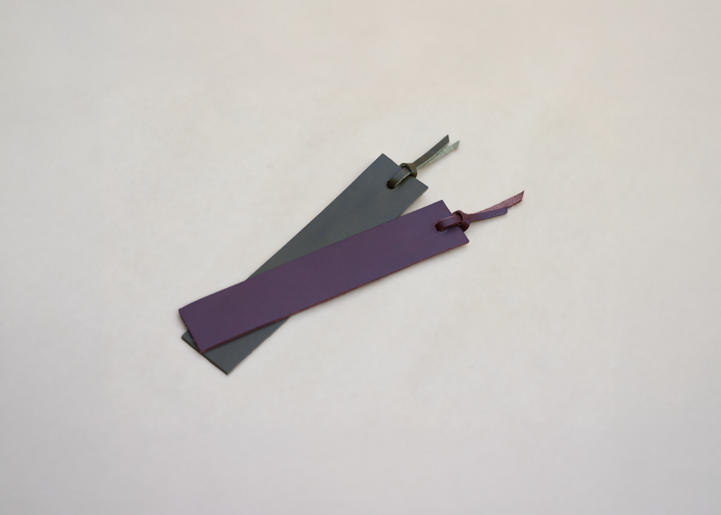 Bookmark