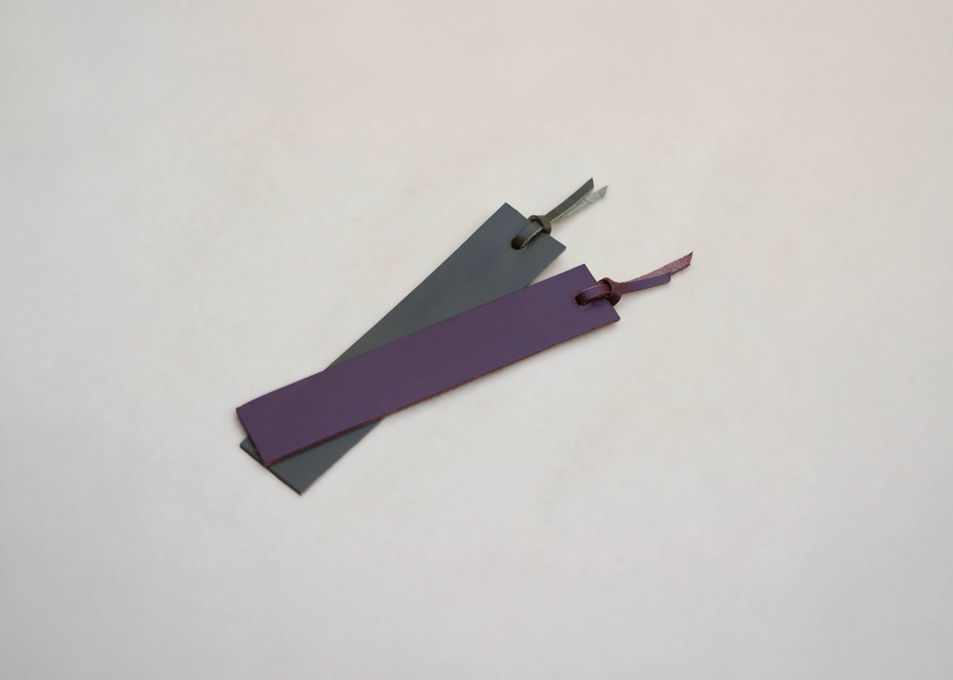Bookmark