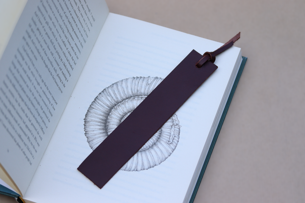 Bookmark