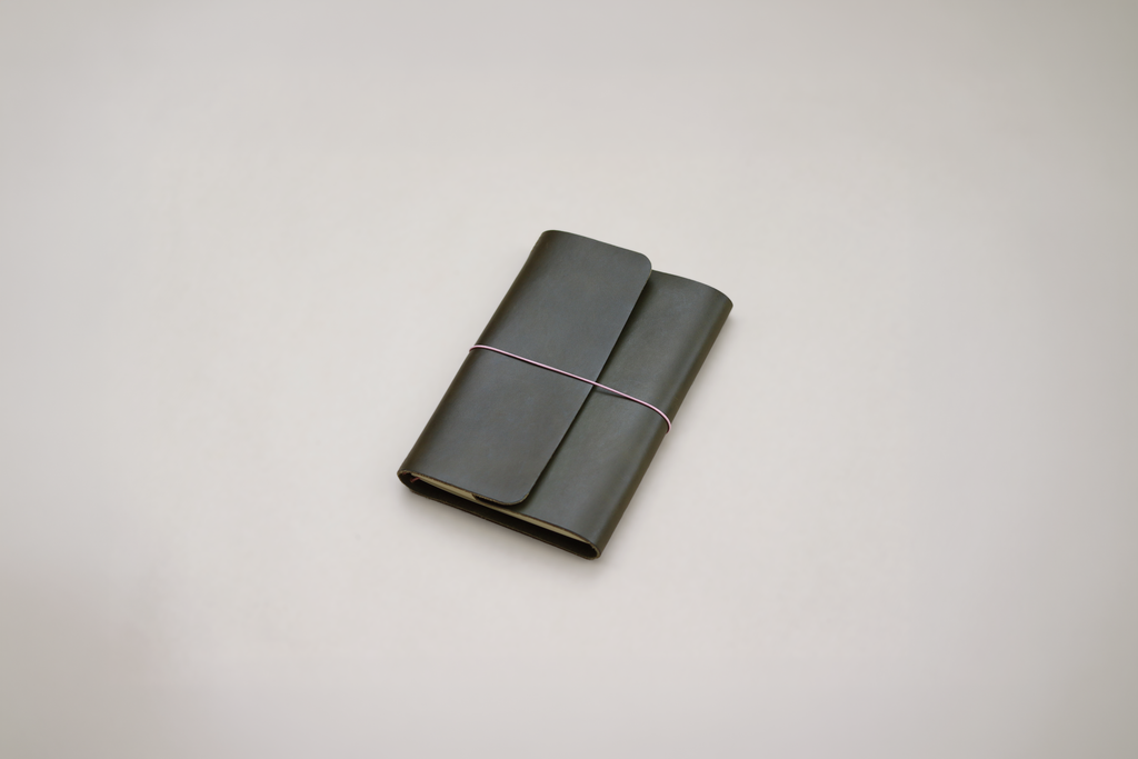 The Journal