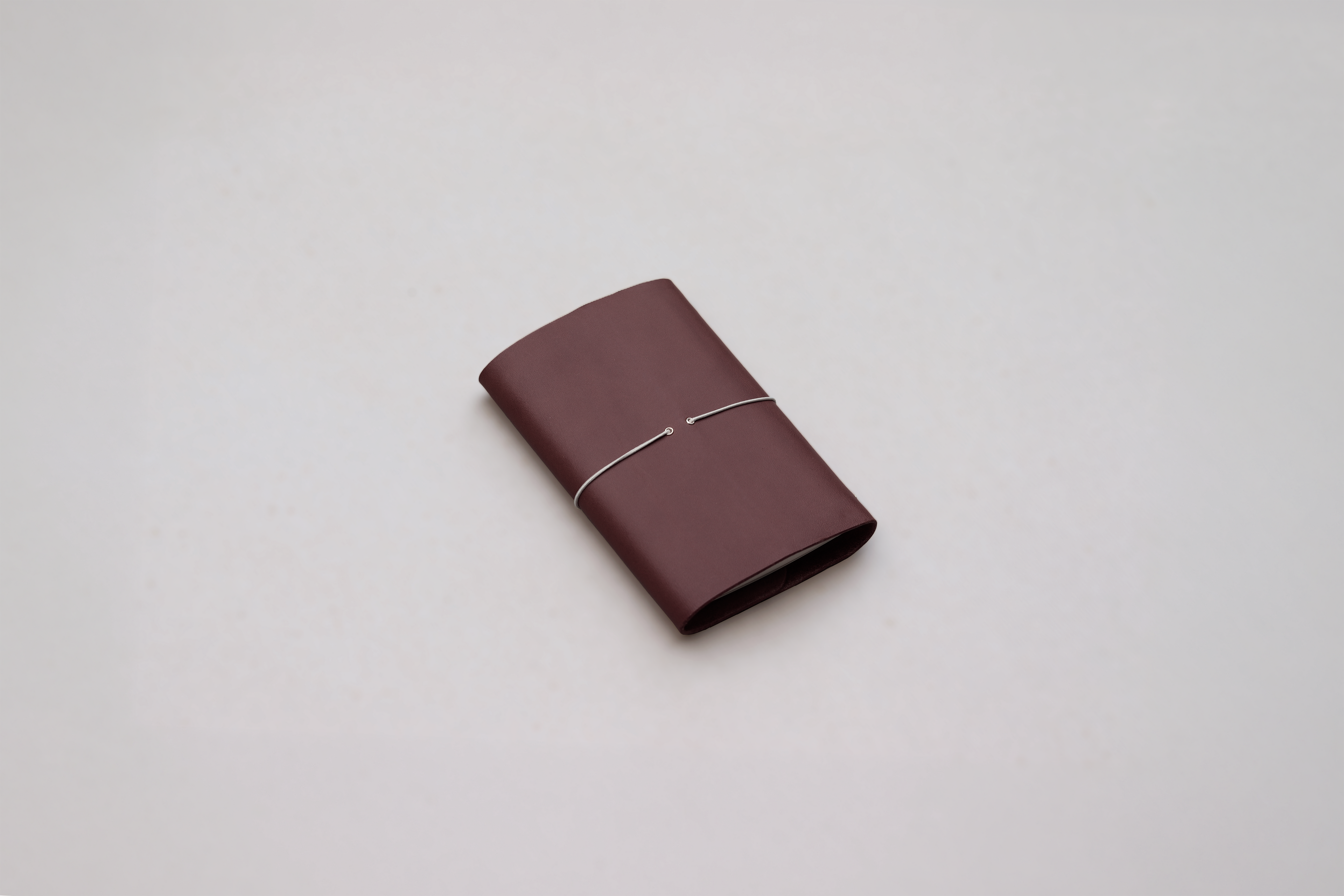 The Mini Journal