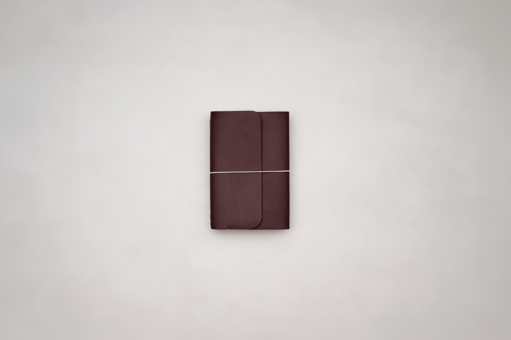 The Mini Journal