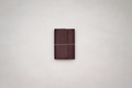 The Mini Journal