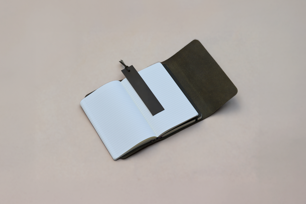 Bookmark