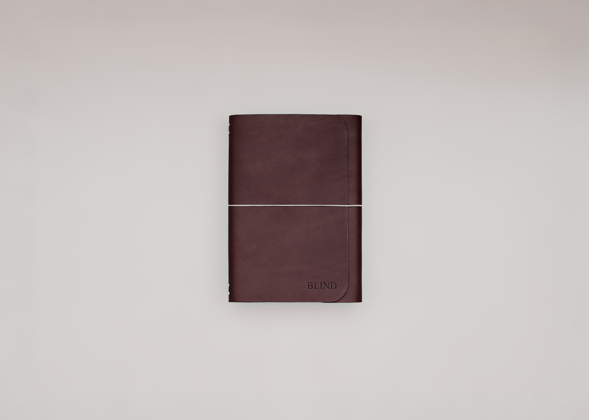 The Journal
