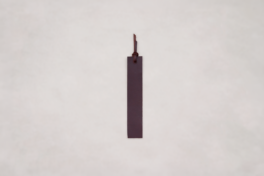 Bookmark