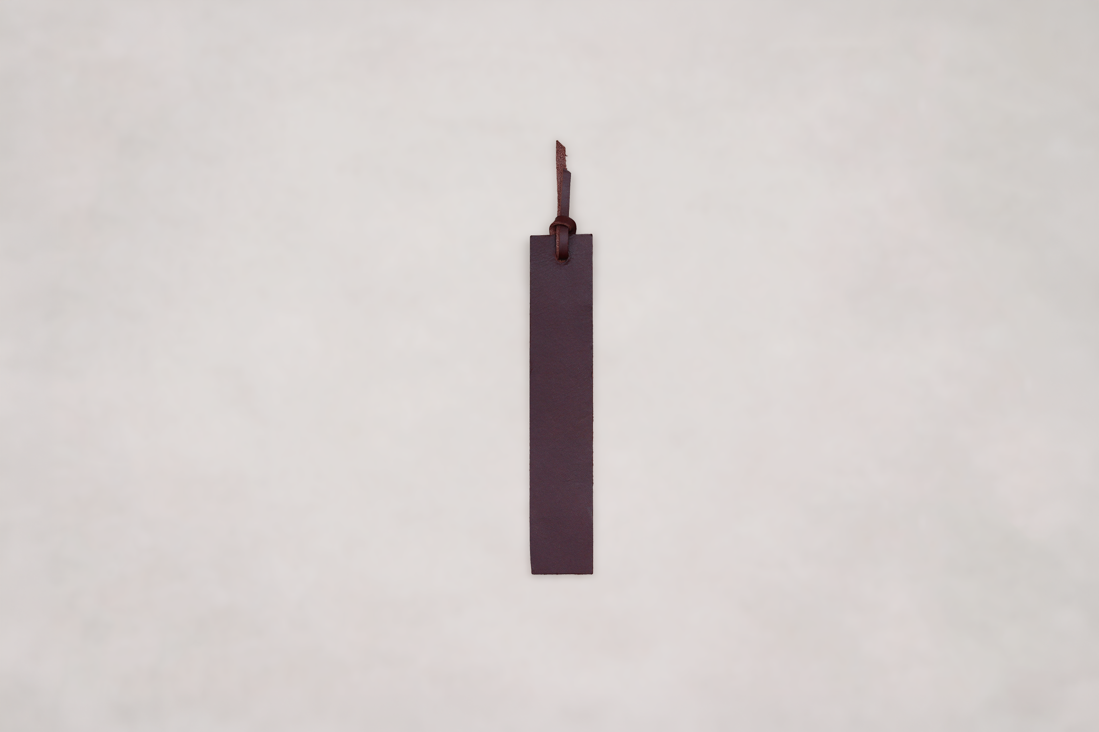 Bookmark