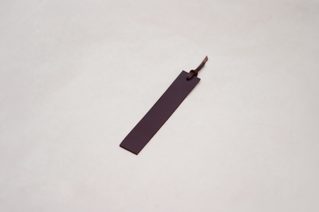 Bookmark