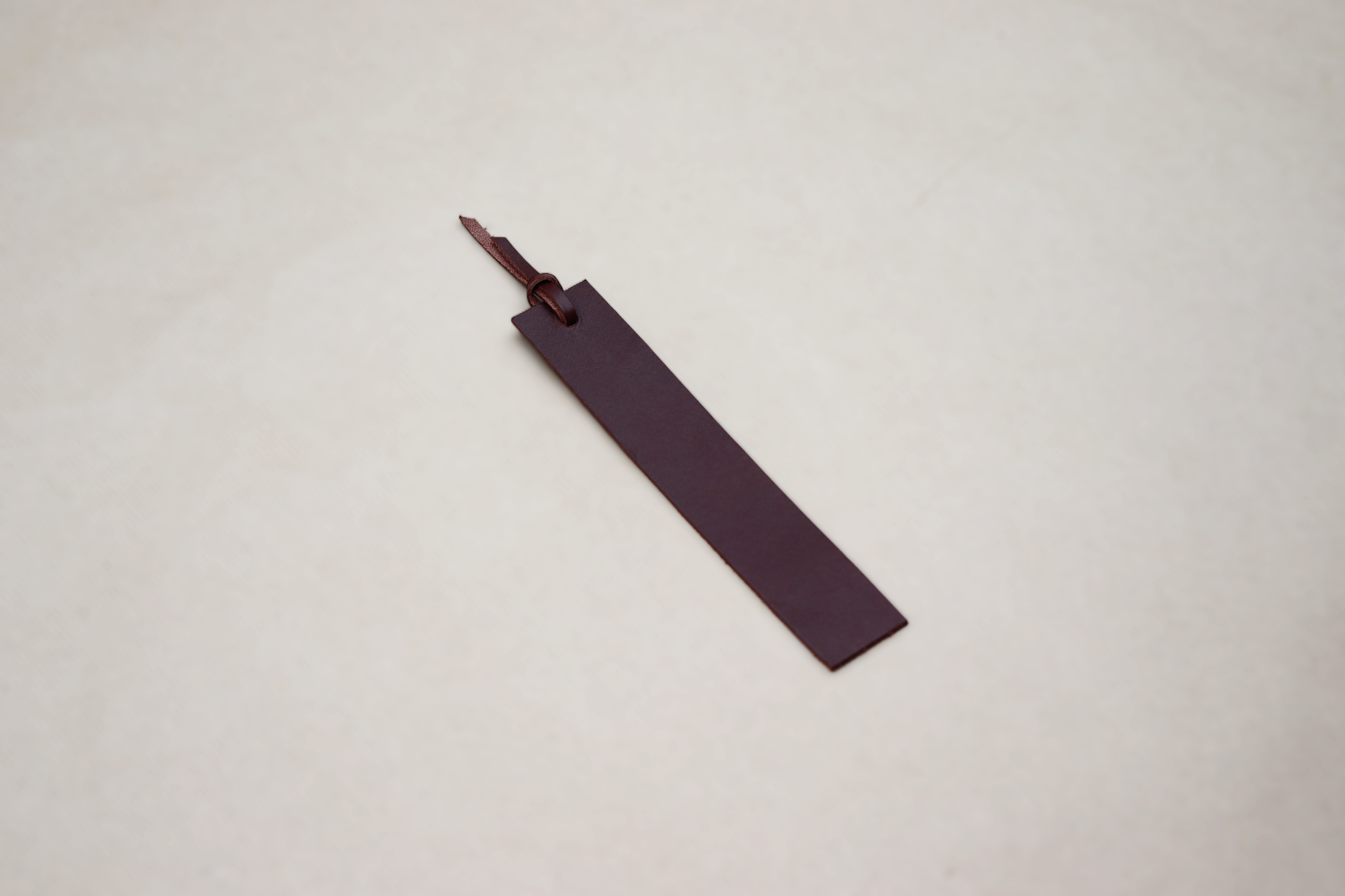 Bookmark