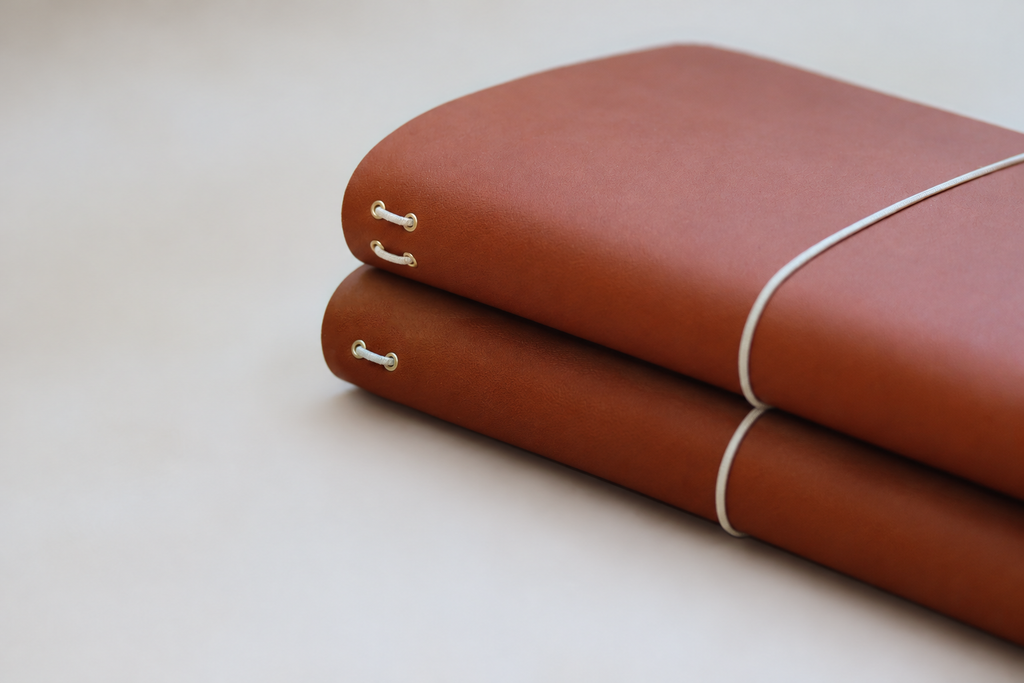 The Journal