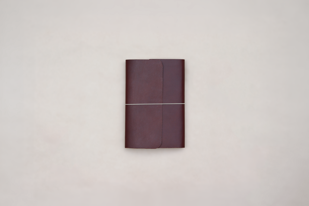 The Journal