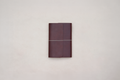 The Journal