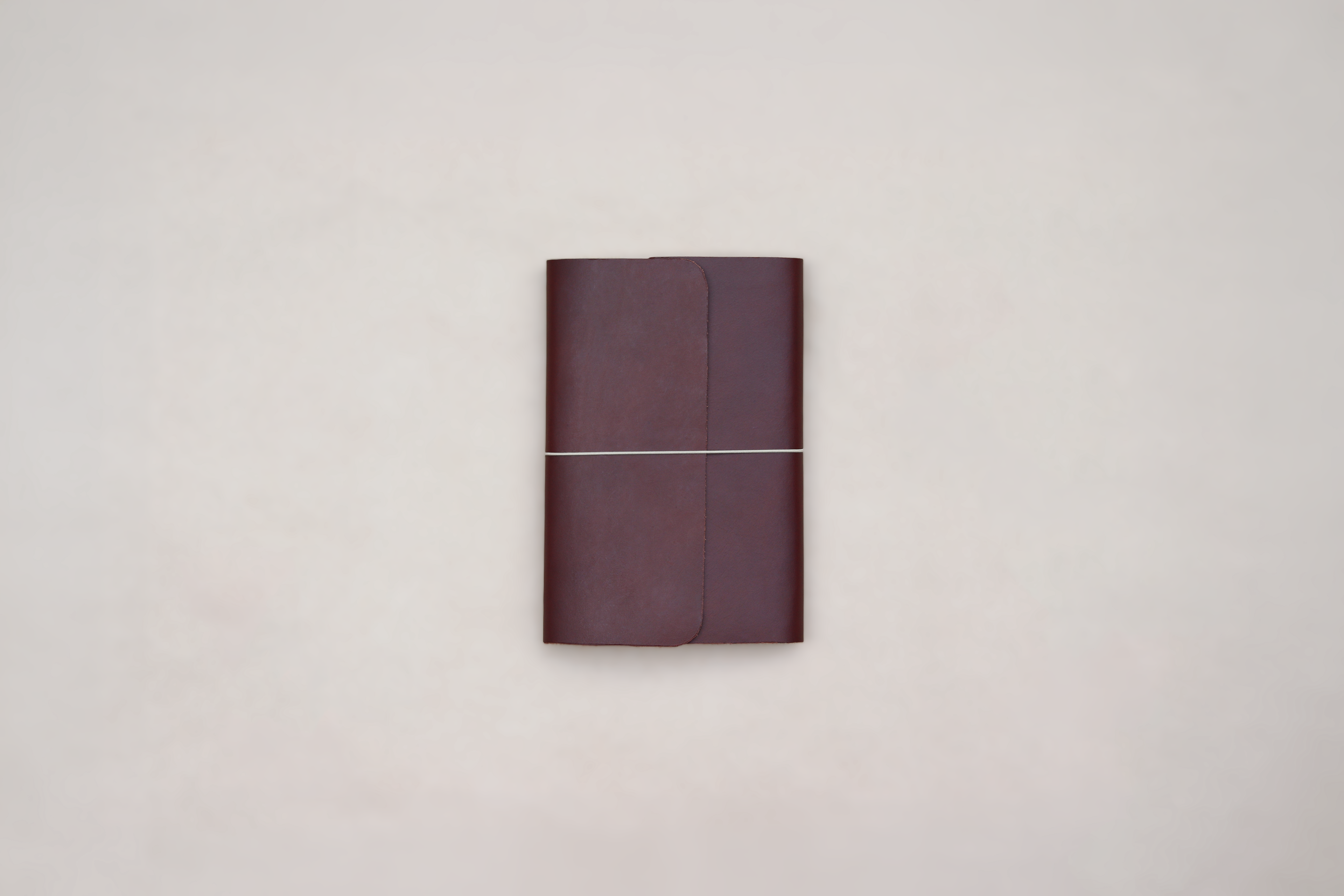 The Journal