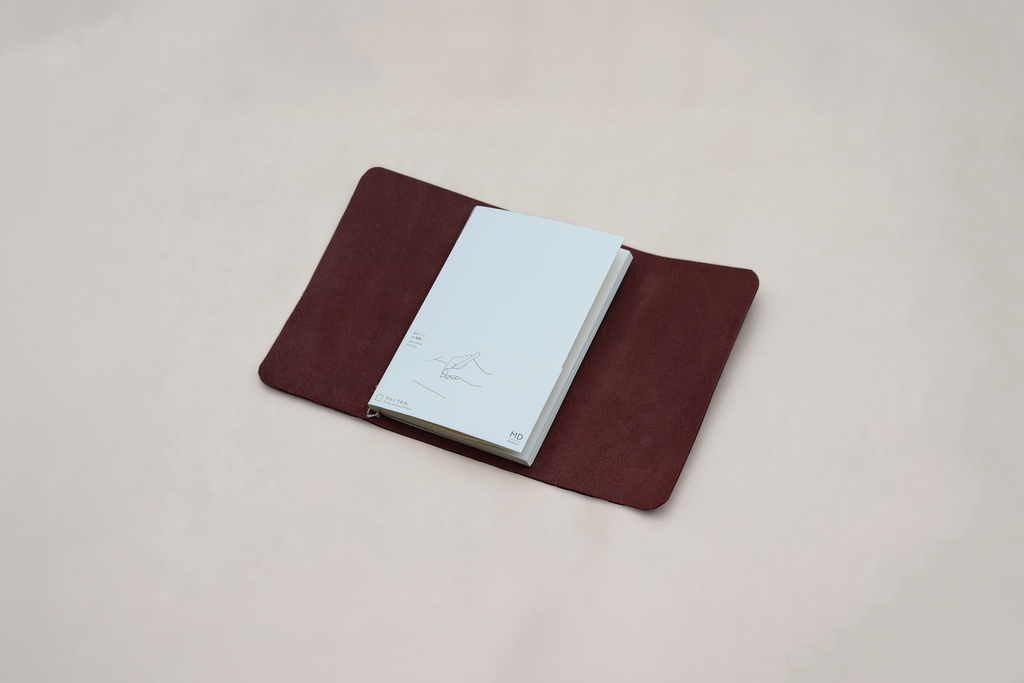 The Journal