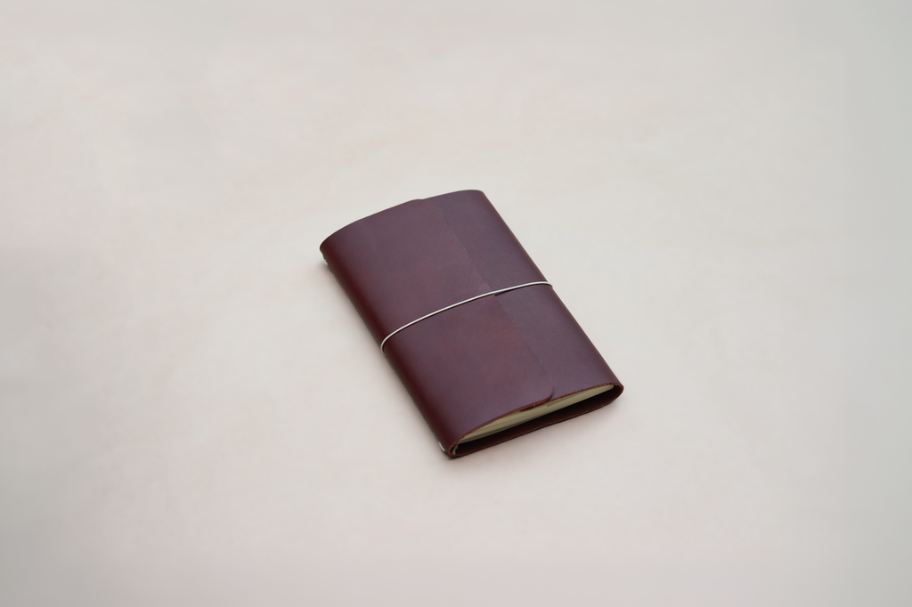 The Journal