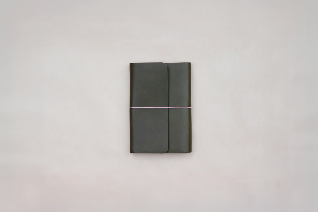 The Journal