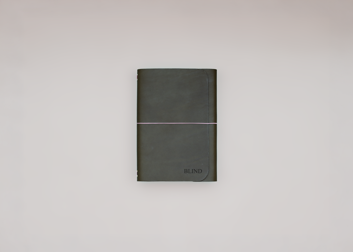 The Journal