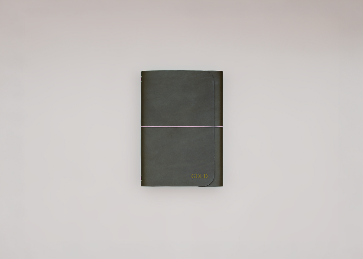 The Journal