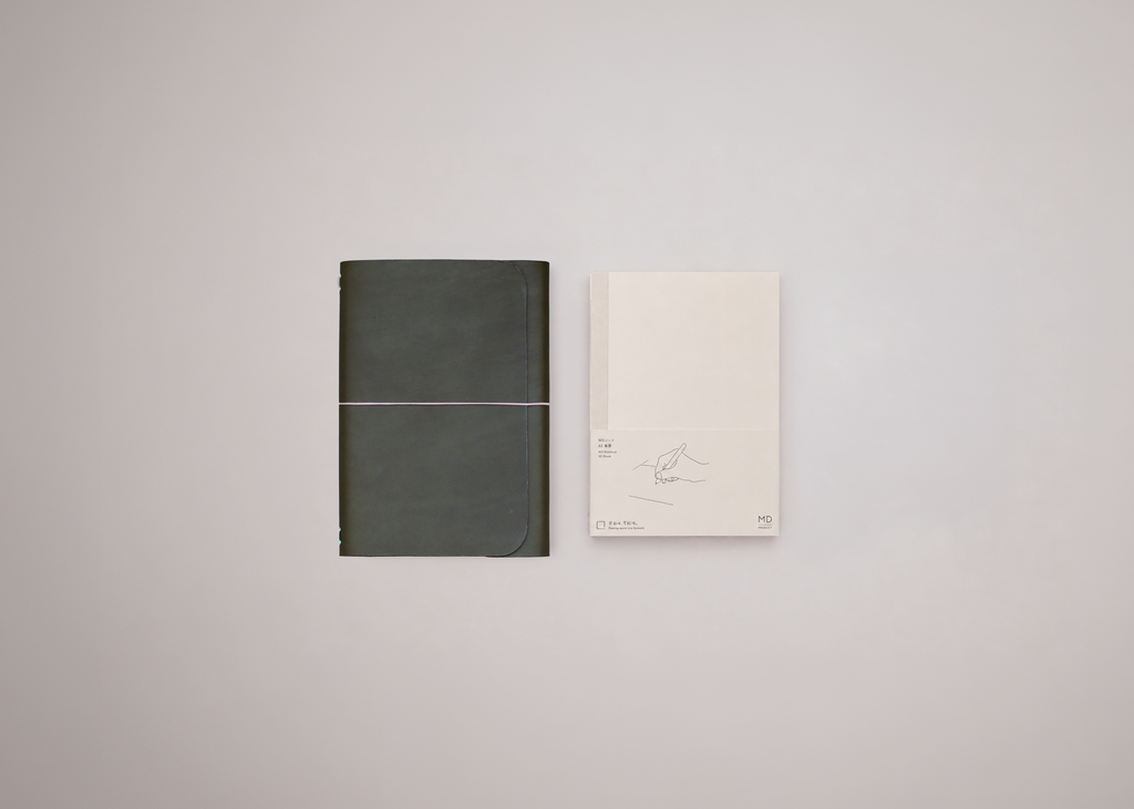 The Journal