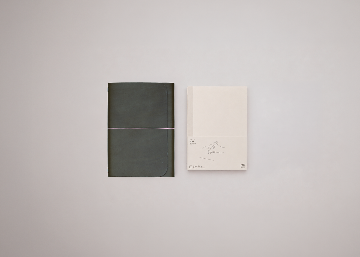 The Journal