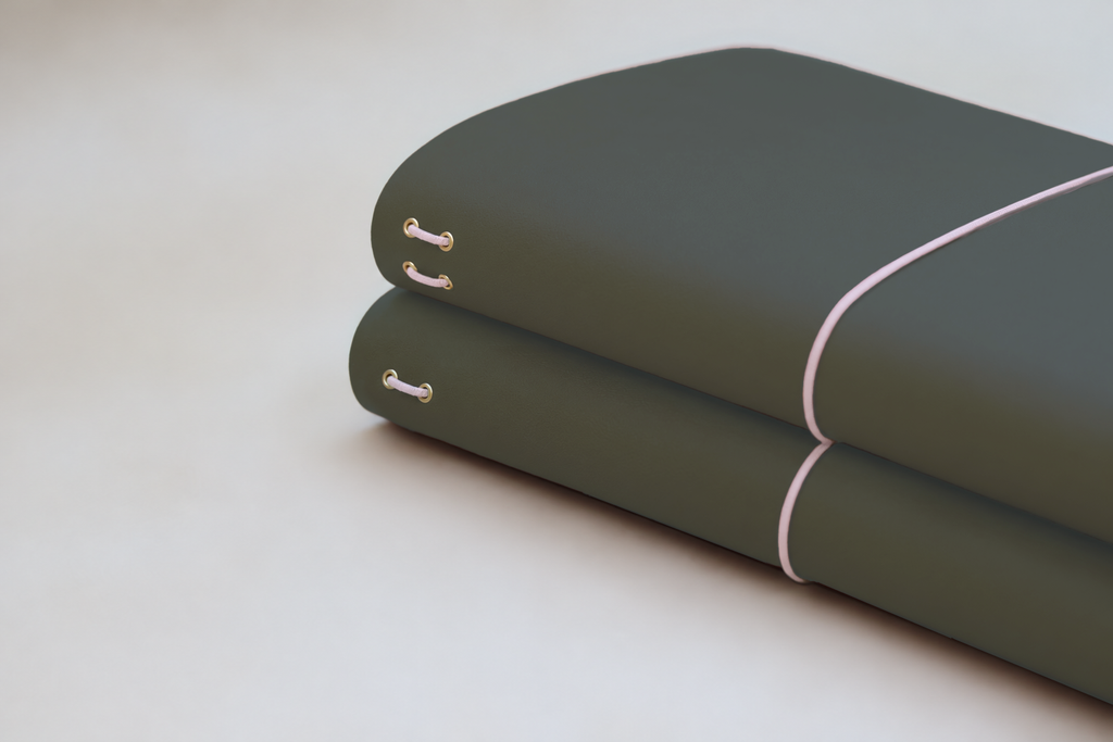 The Journal