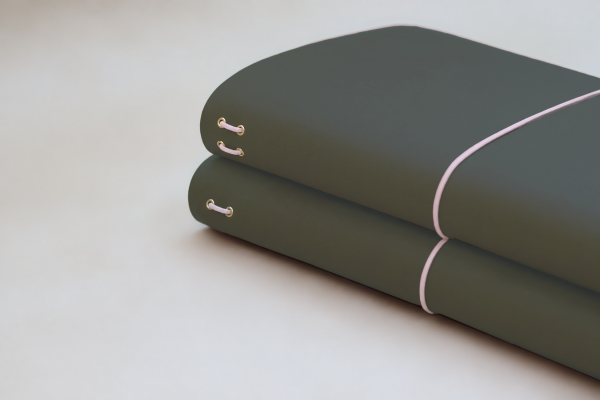 The Journal