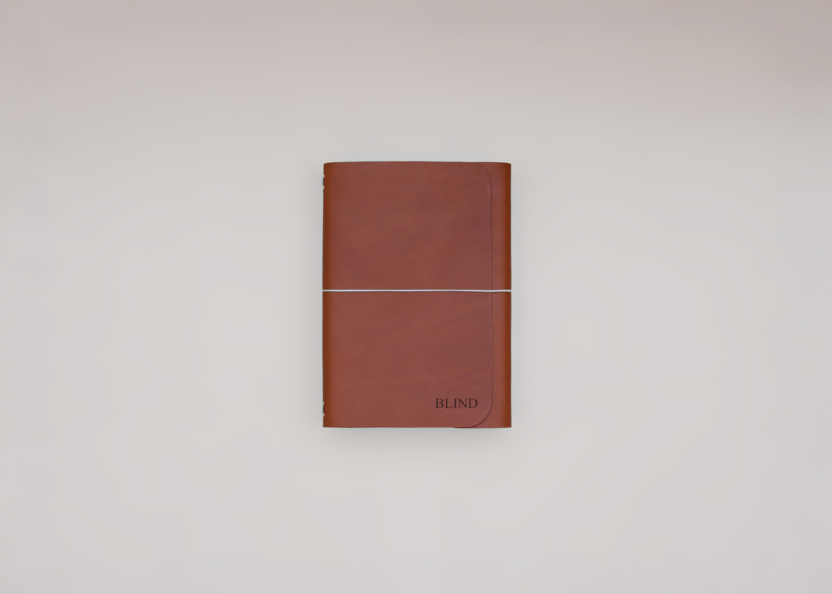 The Journal