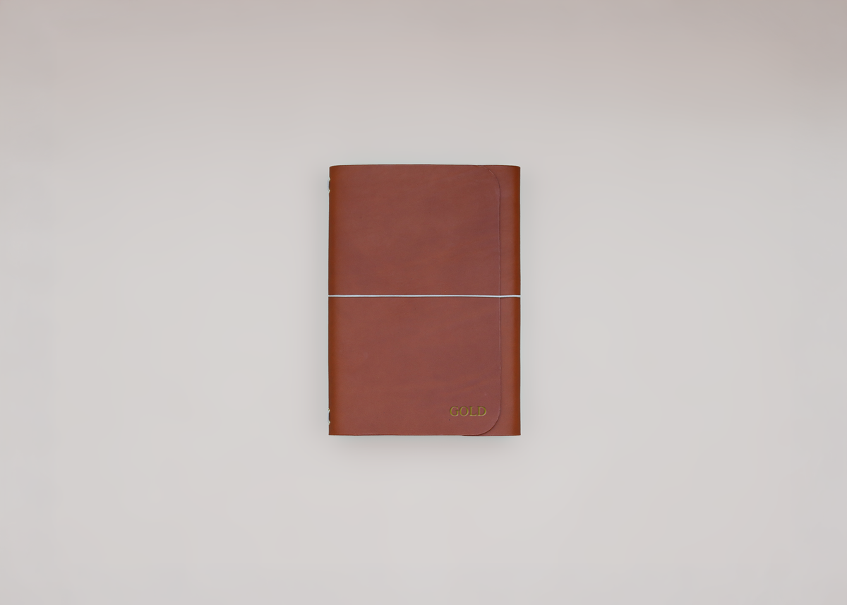 The Journal