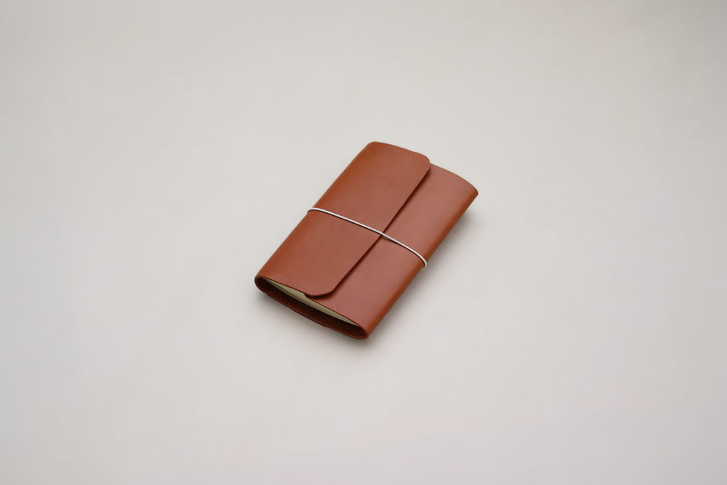The Journal