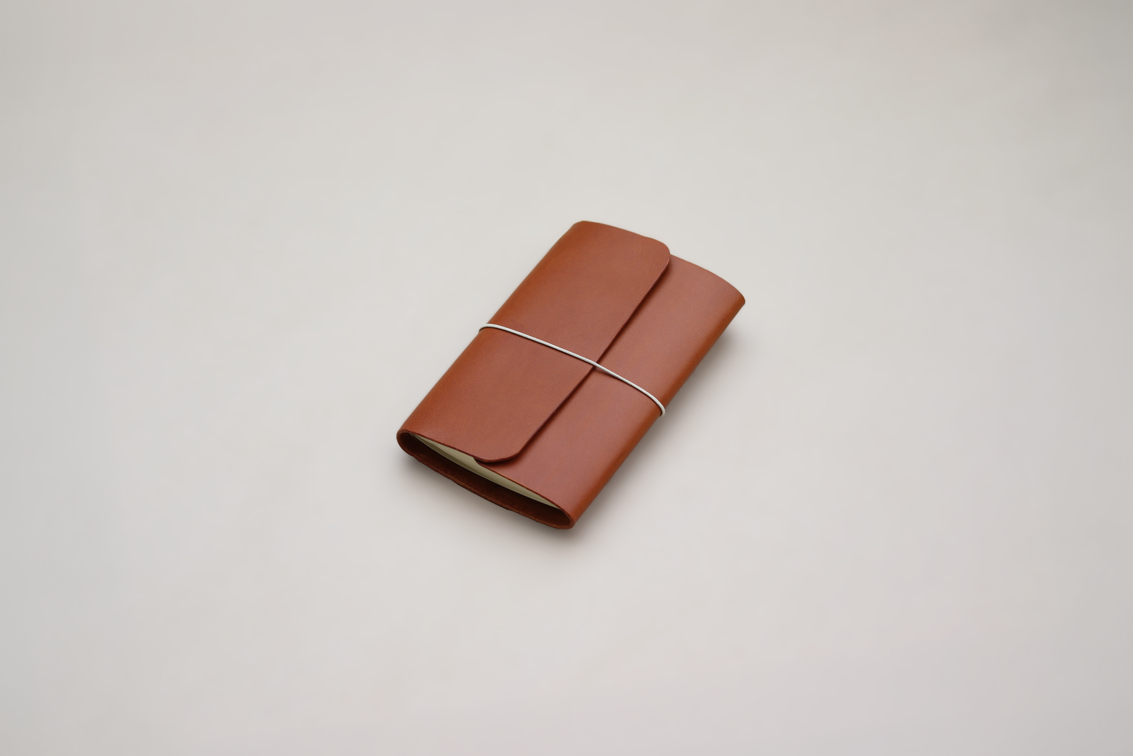 The Journal