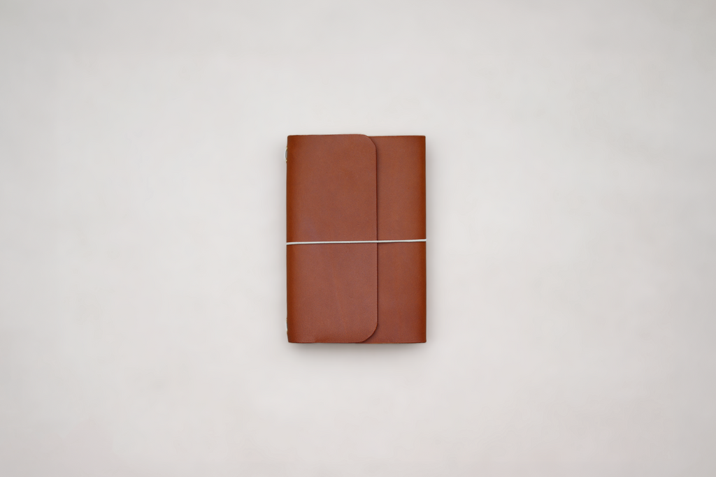 The Journal