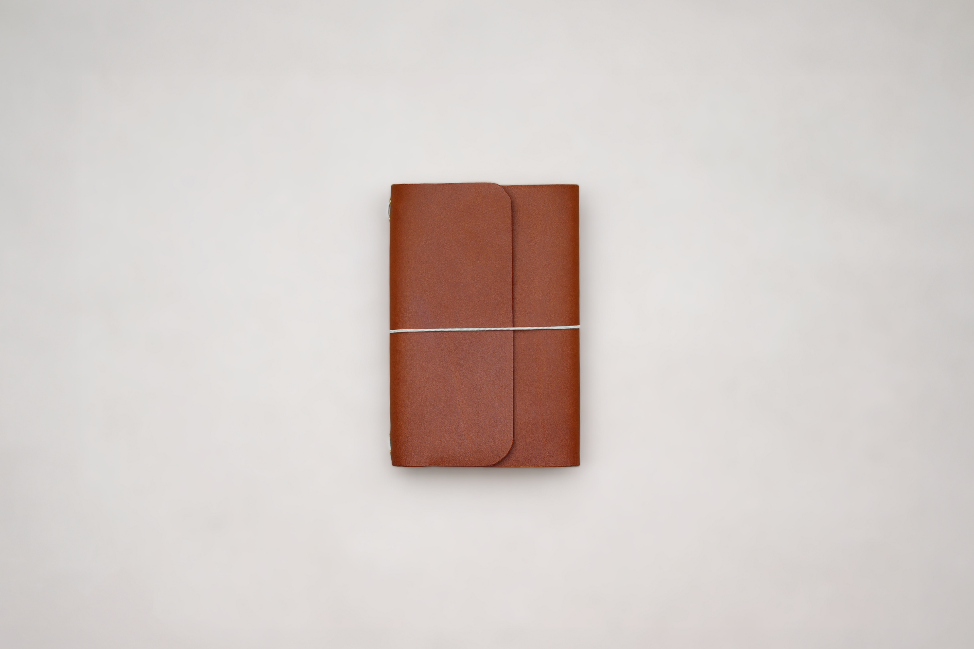 The Journal