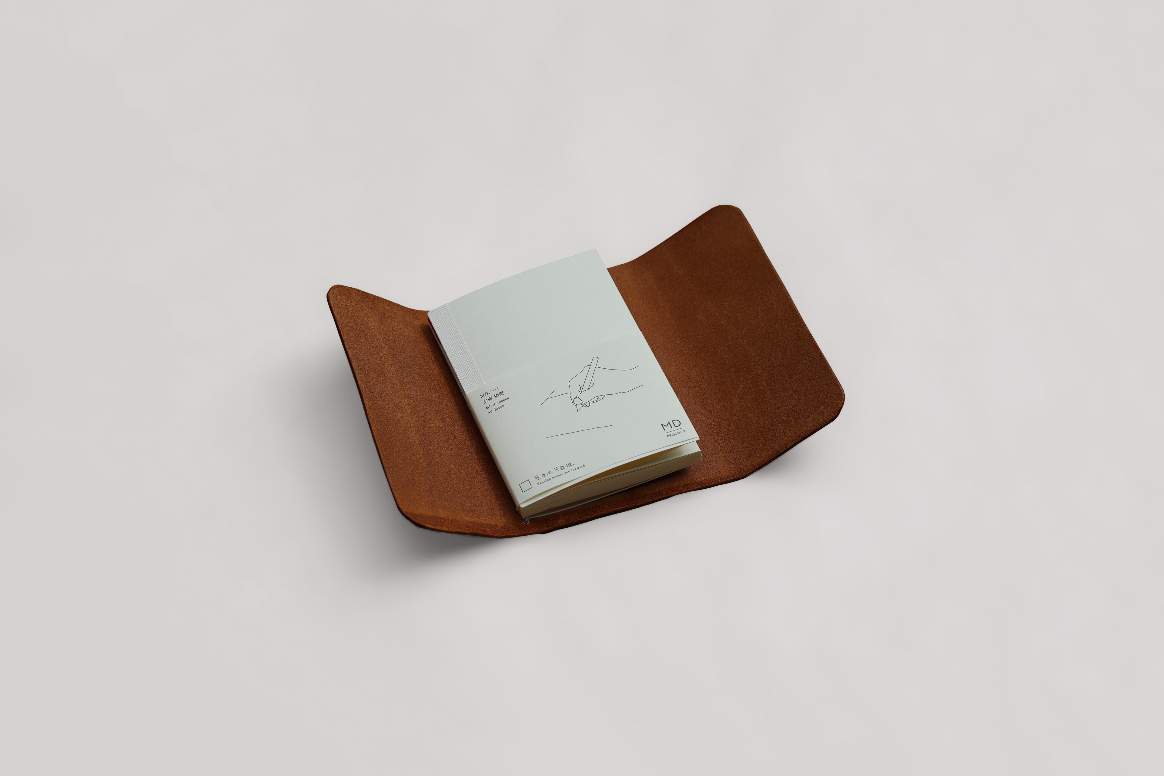 The Journal