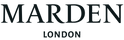 Marden - Home
