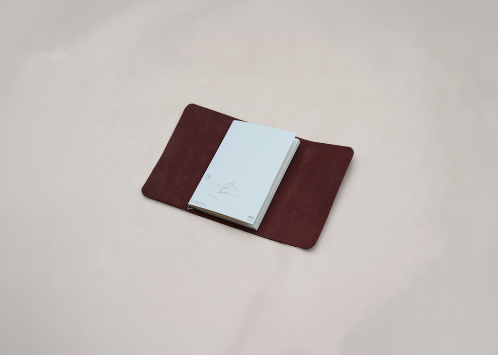 The Mini Journal