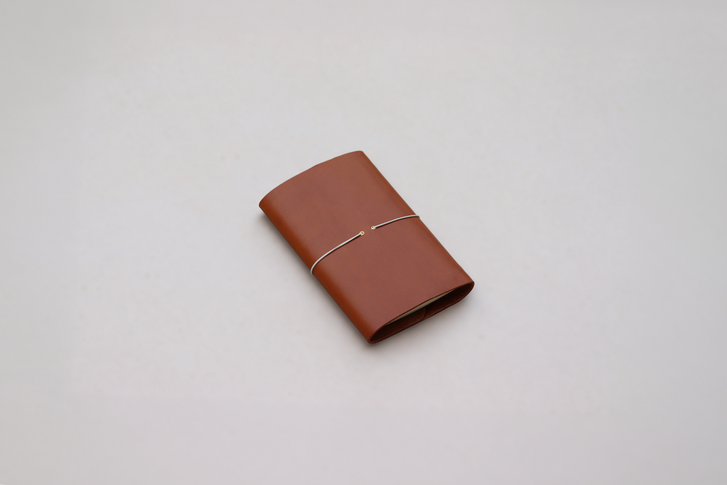 The Journal