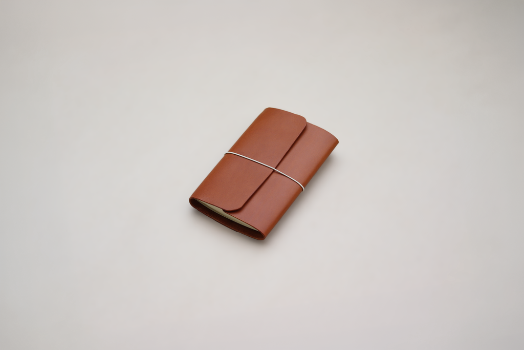 The Mini Journal