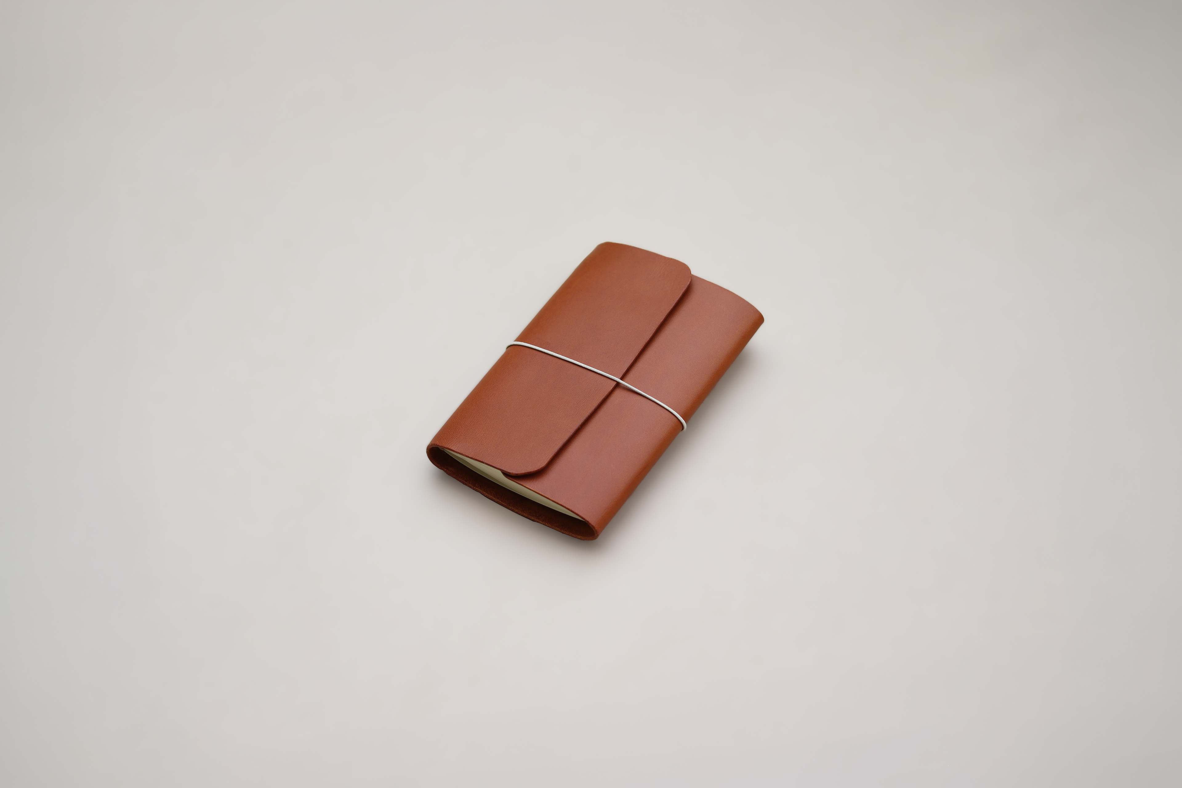 The Mini Journal