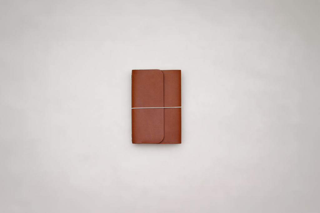 The Mini Journal