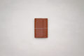The Mini Journal