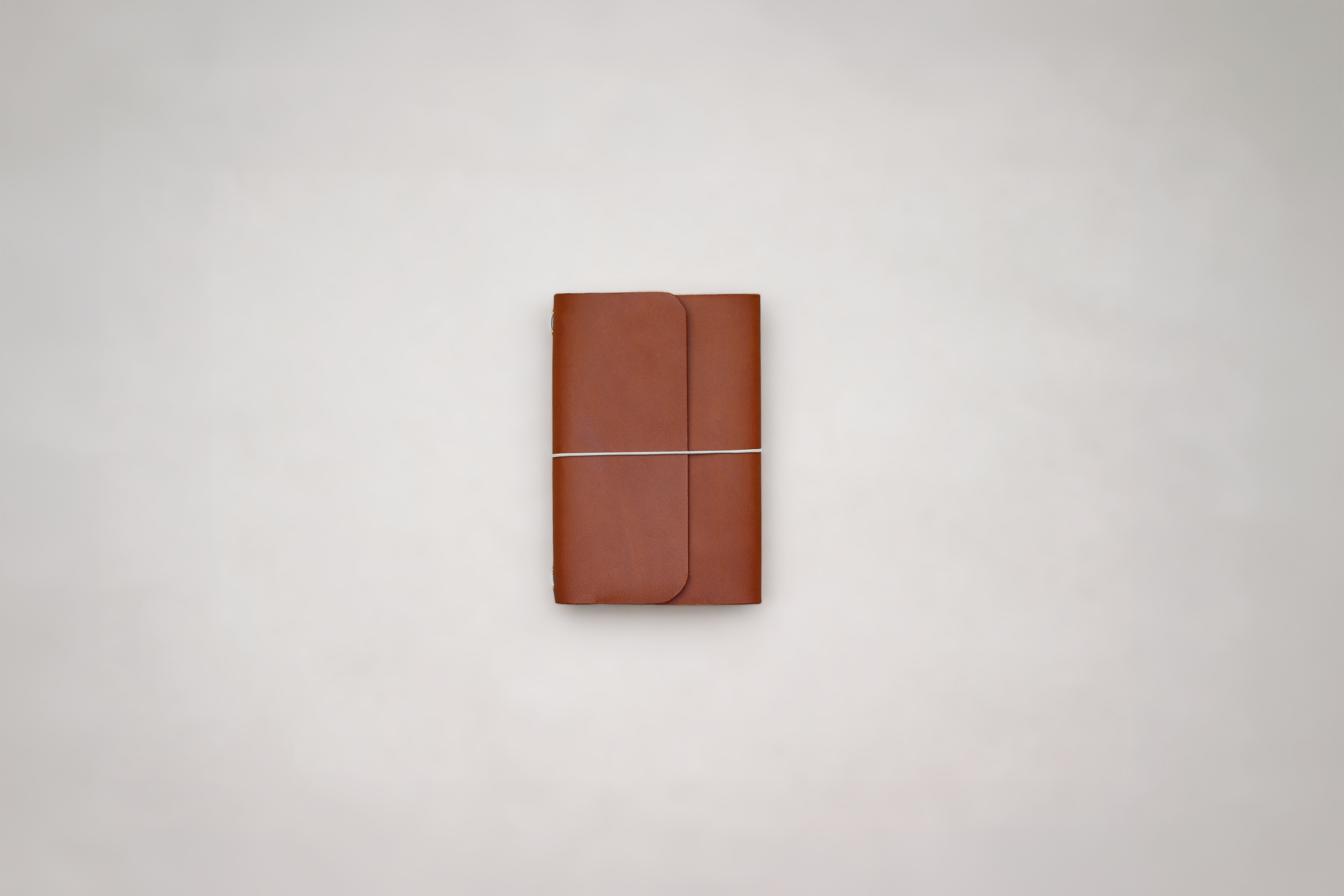 The Mini Journal