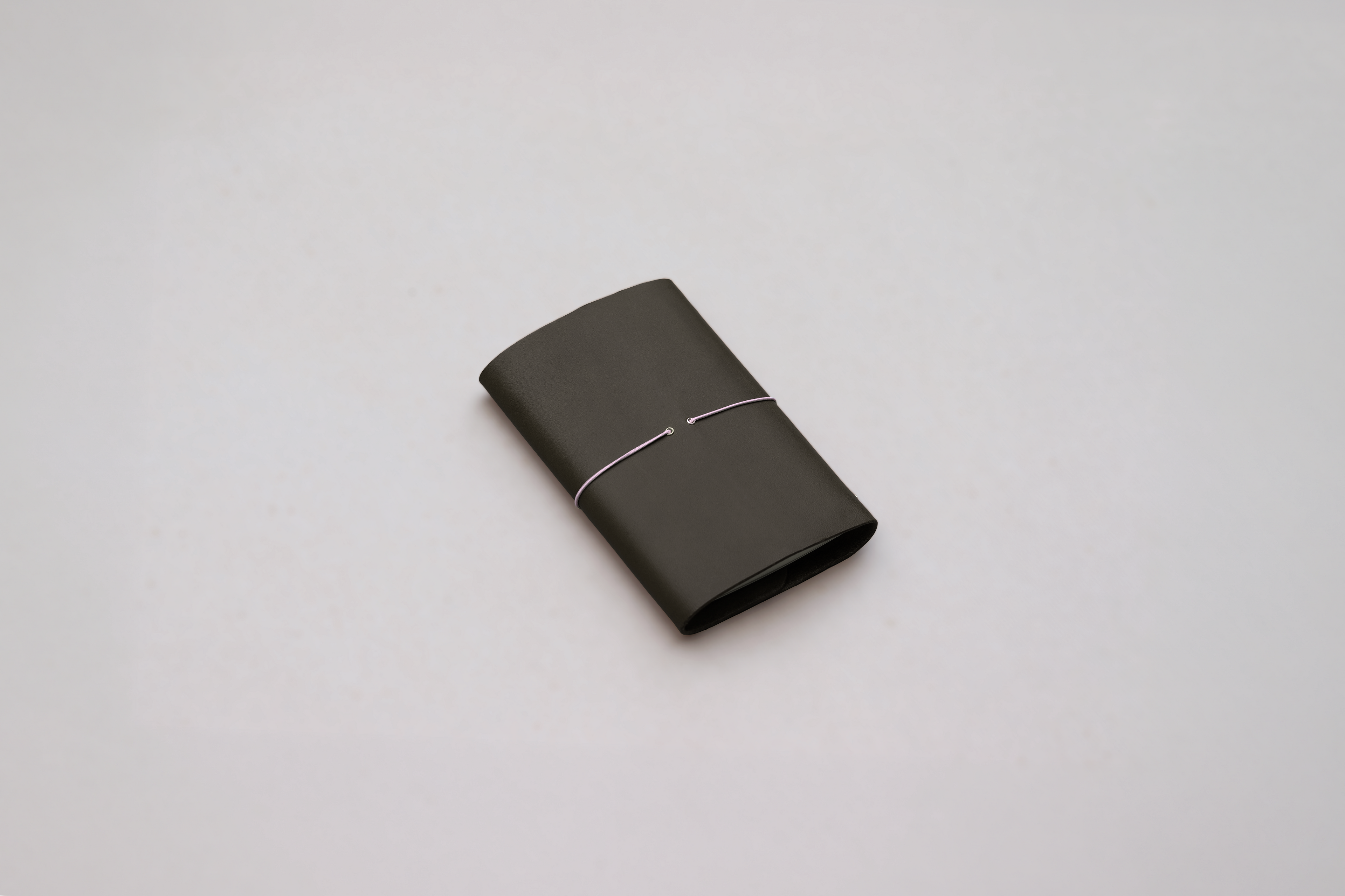 The Mini Journal