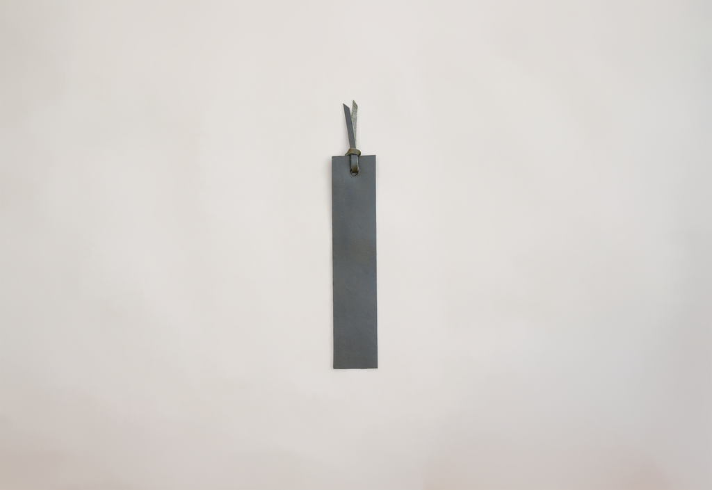 Bookmark