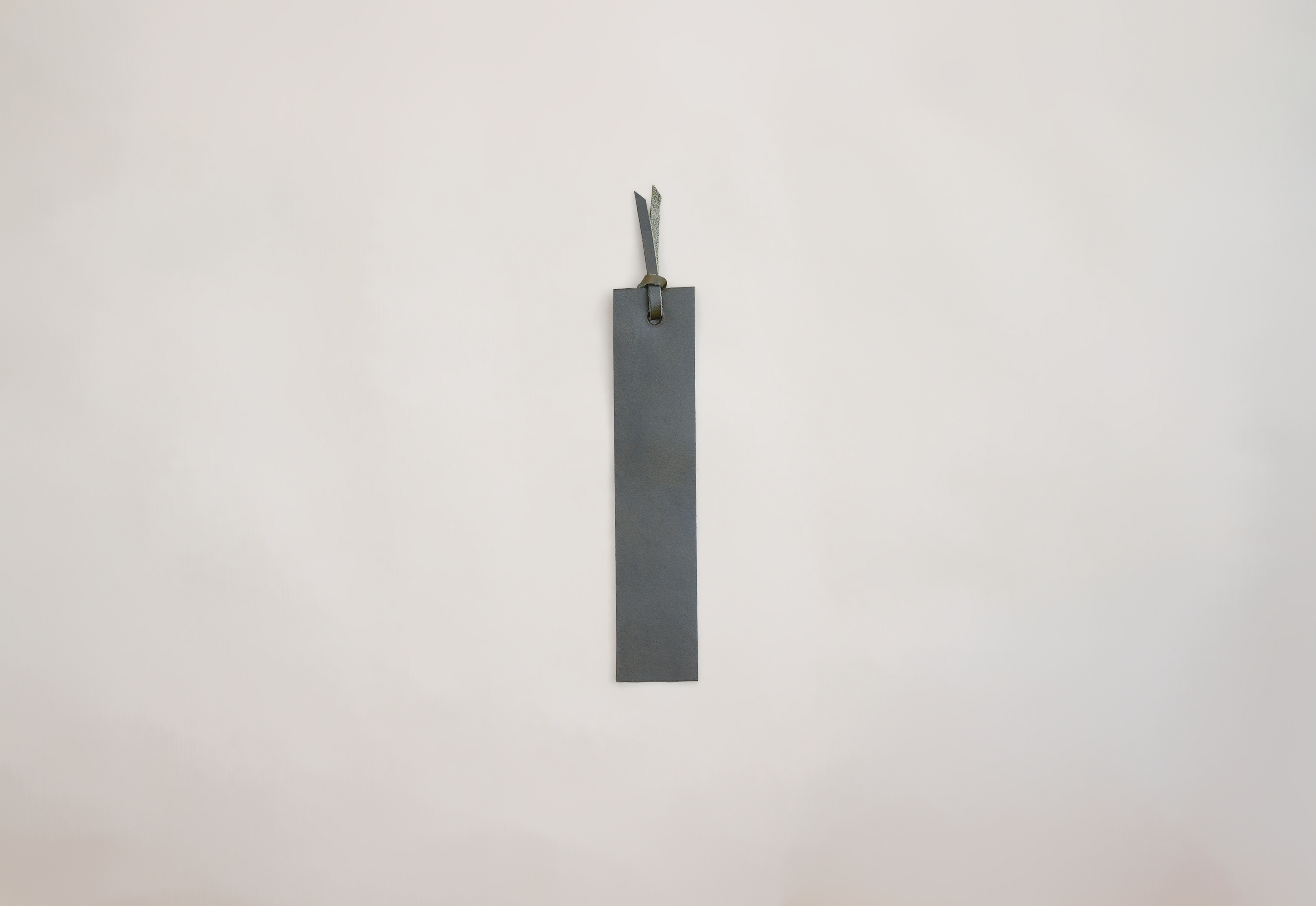 Bookmark